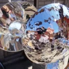 4 üzleti kép METÁL-UNION KFT. Otthon és Építőipar ban/ben Budapest