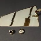 5 üzleti kép METÁL-UNION KFT. Otthon és Építőipar ban/ben Budapest