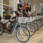 1 üzleti kép METÁLSECURITY 2002 KFT. Vagyonvédelem, biztonságtechnika ban/ben Siófok SO