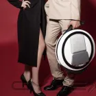 3 üzleti kép METÁLSECURITY 2002 KFT. Vagyonvédelem, biztonságtechnika ban/ben Siófok SO