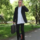 4 üzleti kép METÁLSECURITY 2002 KFT. Vagyonvédelem, biztonságtechnika ban/ben Siófok SO