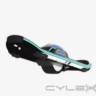 6 üzleti kép METÁLSECURITY 2002 KFT. Vagyonvédelem, biztonságtechnika ban/ben Siófok SO