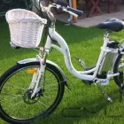 9 üzleti kép METÁLSECURITY 2002 KFT. Vagyonvédelem, biztonságtechnika ban/ben Siófok SO