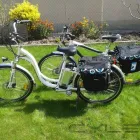 11 üzleti kép METÁLSECURITY 2002 KFT. Vagyonvédelem, biztonságtechnika ban/ben Siófok SO