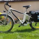 12 üzleti kép METÁLSECURITY 2002 KFT. Vagyonvédelem, biztonságtechnika ban/ben Siófok SO