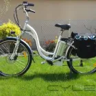 13 üzleti kép METÁLSECURITY 2002 KFT. Vagyonvédelem, biztonságtechnika ban/ben Siófok SO