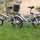 15 üzleti kép METÁLSECURITY 2002 KFT. Vagyonvédelem, biztonságtechnika ban/ben Siófok SO