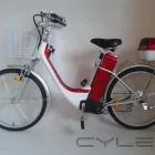 16 üzleti kép METÁLSECURITY 2002 KFT. Vagyonvédelem, biztonságtechnika ban/ben Siófok SO