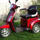 17 üzleti kép METÁLSECURITY 2002 KFT. Vagyonvédelem, biztonságtechnika ban/ben Siófok SO