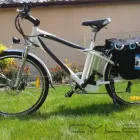 18 üzleti kép METÁLSECURITY 2002 KFT. Vagyonvédelem, biztonságtechnika ban/ben Siófok SO