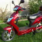 21 üzleti kép METÁLSECURITY 2002 KFT. Vagyonvédelem, biztonságtechnika ban/ben Siófok SO