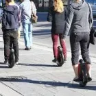 22 üzleti kép METÁLSECURITY 2002 KFT. Vagyonvédelem, biztonságtechnika ban/ben Siófok SO