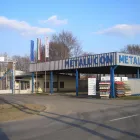 4 üzleti kép METALUCON KFT Otthon és Építőipar ban/ben Mindszent CS