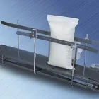 1 üzleti kép METRIPOND PLUS MÉRLEGTECHNIKA KFT. Számítástechnika & Elektronika ban/ben Hódmezővásárhely CS