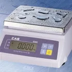 7 üzleti kép METRIPOND PLUS MÉRLEGTECHNIKA KFT. Számítástechnika & Elektronika ban/ben Hódmezővásárhely CS