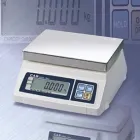 8 üzleti kép METRIPOND PLUS MÉRLEGTECHNIKA KFT. Számítástechnika & Elektronika ban/ben Hódmezővásárhely CS