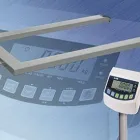 22 üzleti kép METRIPOND PLUS MÉRLEGTECHNIKA KFT. Számítástechnika & Elektronika ban/ben Hódmezővásárhely CS