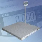 23 üzleti kép METRIPOND PLUS MÉRLEGTECHNIKA KFT. Számítástechnika & Elektronika ban/ben Hódmezővásárhely CS