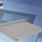 24 üzleti kép METRIPOND PLUS MÉRLEGTECHNIKA KFT. Számítástechnika & Elektronika ban/ben Hódmezővásárhely CS