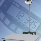 27 üzleti kép METRIPOND PLUS MÉRLEGTECHNIKA KFT. Számítástechnika & Elektronika ban/ben Hódmezővásárhely CS