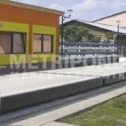 31 üzleti kép METRIPOND PLUS MÉRLEGTECHNIKA KFT. Számítástechnika & Elektronika ban/ben Hódmezővásárhely CS