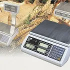 34 üzleti kép METRIPOND PLUS MÉRLEGTECHNIKA KFT. Számítástechnika & Elektronika ban/ben Hódmezővásárhely CS