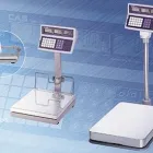 35 üzleti kép METRIPOND PLUS MÉRLEGTECHNIKA KFT. Számítástechnika & Elektronika ban/ben Hódmezővásárhely CS