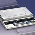 39 üzleti kép METRIPOND PLUS MÉRLEGTECHNIKA KFT. Számítástechnika & Elektronika ban/ben Hódmezővásárhely CS
