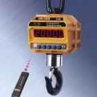 41 üzleti kép METRIPOND PLUS MÉRLEGTECHNIKA KFT. Számítástechnika & Elektronika ban/ben Hódmezővásárhely CS