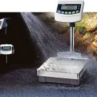 44 üzleti kép METRIPOND PLUS MÉRLEGTECHNIKA KFT. Számítástechnika & Elektronika ban/ben Hódmezővásárhely CS