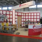 50 üzleti kép METRIPOND PLUS MÉRLEGTECHNIKA KFT. Számítástechnika & Elektronika ban/ben Hódmezővásárhely CS