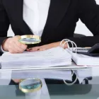 1 üzleti kép MEZŐ ÉVA KÖNYVVIZSGÁLÓ KFT. Könyvviteli szolgáltatások ban/ben Győr GS