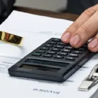 2 üzleti kép MEZŐ ÉVA KÖNYVVIZSGÁLÓ KFT. Könyvviteli szolgáltatások ban/ben Győr GS