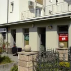3 üzleti kép MEZŐ ÉVA KÖNYVVIZSGÁLÓ KFT. Könyvviteli szolgáltatások ban/ben Győr GS