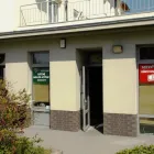 4 üzleti kép MEZŐ ÉVA KÖNYVVIZSGÁLÓ KFT. Könyvviteli szolgáltatások ban/ben Győr GS