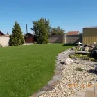 2 üzleti kép MG PARK KERTÉPÍTŐ KFT Öntözéstechnika ban/ben Mórahalom CS