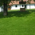 3 üzleti kép MG PARK KERTÉPÍTŐ KFT Öntözéstechnika ban/ben Mórahalom CS