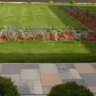 6 üzleti kép MG PARK KERTÉPÍTŐ KFT Öntözéstechnika ban/ben Mórahalom CS