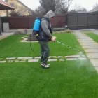 8 üzleti kép MG PARK KERTÉPÍTŐ KFT Öntözéstechnika ban/ben Mórahalom CS
