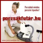 1 üzleti kép MICRO-X BT. Számítástechnika & Elektronika ban/ben Veszprem VE
