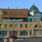 1 üzleti kép MICROSYSTEM KECSKEMÉT KFT. Számítógépek és irodai gépek szervizelése ban/ben Kecskemét BK