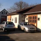 1 üzleti kép MIKLÓS CSABA AUTÓSZERELŐ Autójavítás ban/ben Kaposvár SO