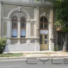 6 üzleti kép MIKROPLAN KFT. Vagyonvédelem, biztonságtechnika ban/ben Szekszárd TO
