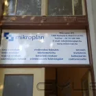 7 üzleti kép MIKROPLAN KFT. Vagyonvédelem, biztonságtechnika ban/ben Szekszárd TO