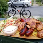 9 üzleti kép MILLER PUB Vendéglátás ban/ben Tatabánya KE