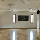 2 üzleti kép MINDEGY JÓGA KÖZPONT Jóga ban/ben Balatonfüred VE