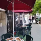 10 üzleti kép MINI ÉTELBÁR Vendéglátás ban/ben Budapest