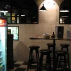 11 üzleti kép MINI ÉTELBÁR Vendéglátás ban/ben Budapest