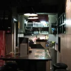 12 üzleti kép MINI ÉTELBÁR Vendéglátás ban/ben Budapest