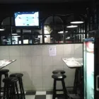 13 üzleti kép MINI ÉTELBÁR Vendéglátás ban/ben Budapest